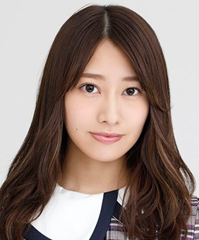 乃木坂46 桜井玲香さんが卒業へ キャプテン卒業は坂道初 - KAI-YOU