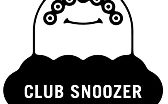 恵比寿LIQUIDROOM・KATAにて「CLUB SNOOZER」が4月27日に開催！三毛猫ホームレス、futatsukiらも出演！