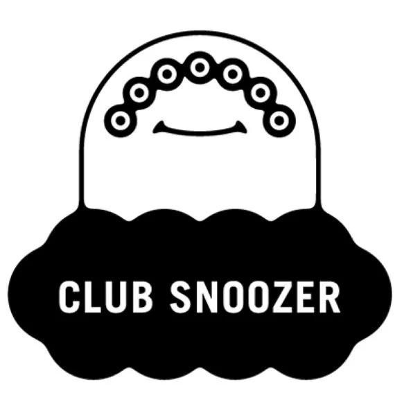 恵比寿LIQUIDROOM・KATAにて「CLUB SNOOZER」が4月27日に開催！三毛猫ホームレス、futatsukiらも出演！