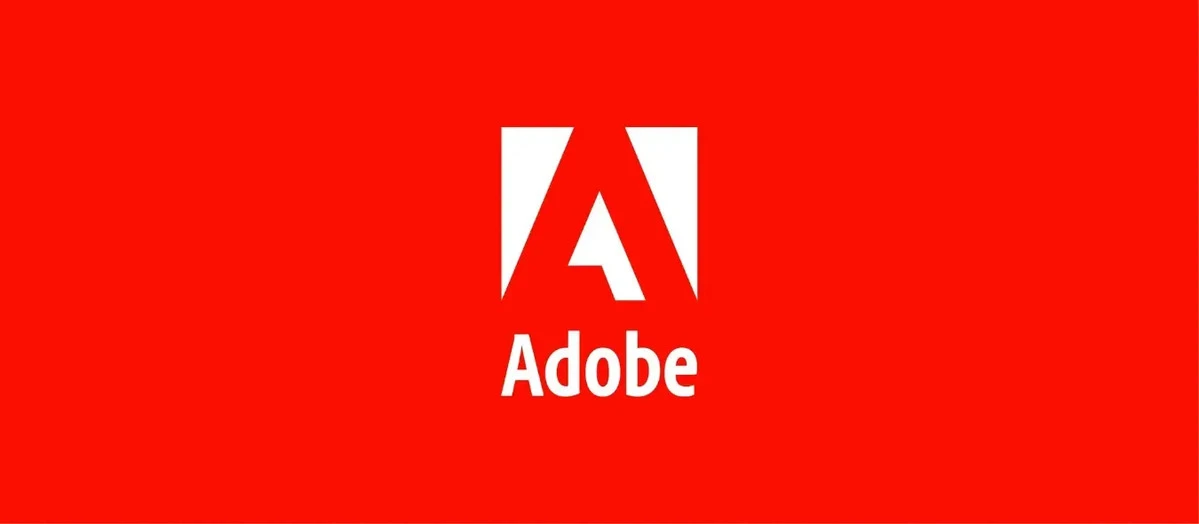 画像生成AIの開発計画を発表したAdobe／画像は<a href="https://blog.adobe.com/jp/publish/2022/10/19/cc-content-authenticity-initiative-announces-major-partnerships-with-nikon-at-max-2022" target="_blank">Adobe Blog</a>から