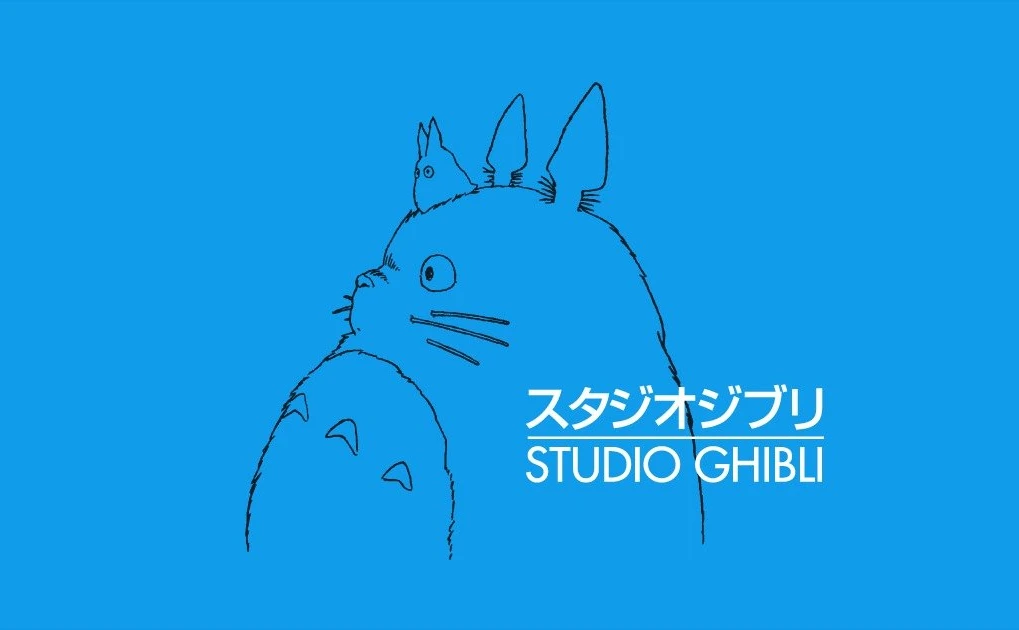 ジブリが米国とカナダでダウンロード販売解禁 『もののけ姫』など21作品 - KAI-YOU