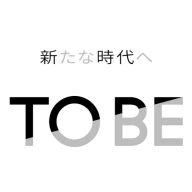 滝沢秀明さんが代表取締役をつとめる会社・TOBE／画像は<a href="https://tobe-newstar.jp/" target="_blank">公式サイト</a>から