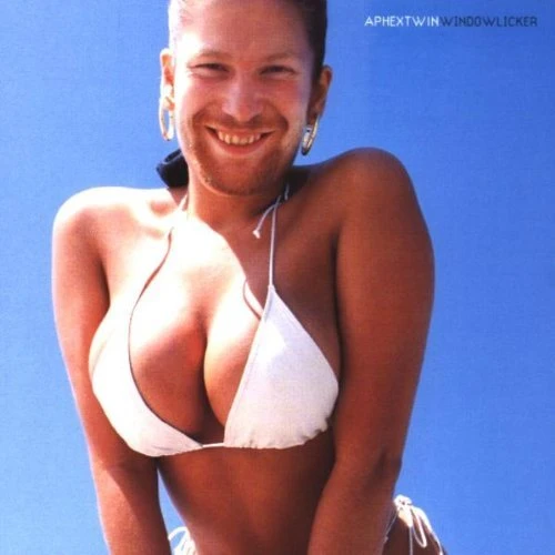 Aphex Twin、カウントダウン終了もまさかのスルー →別名義、未公開含む楽曲配信！