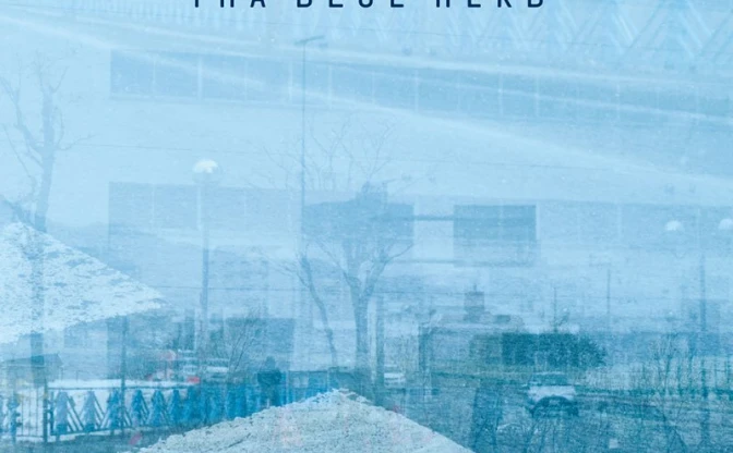 THA BLUE HERB、7年ぶり新アルバム発表　全30曲、計150分以上