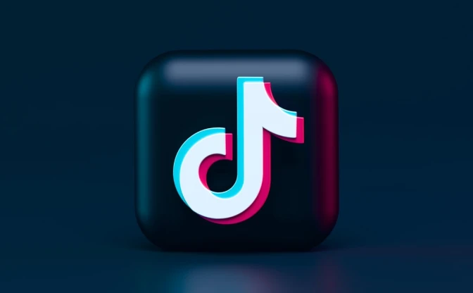 TikTok、投稿動画の長さを最大10分に　短尺動画アプリから転換か