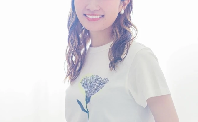 声優 種﨑敦美が結婚『SPY×FAMILY』アーニャ役、『葬送のフリーレン』など出演
