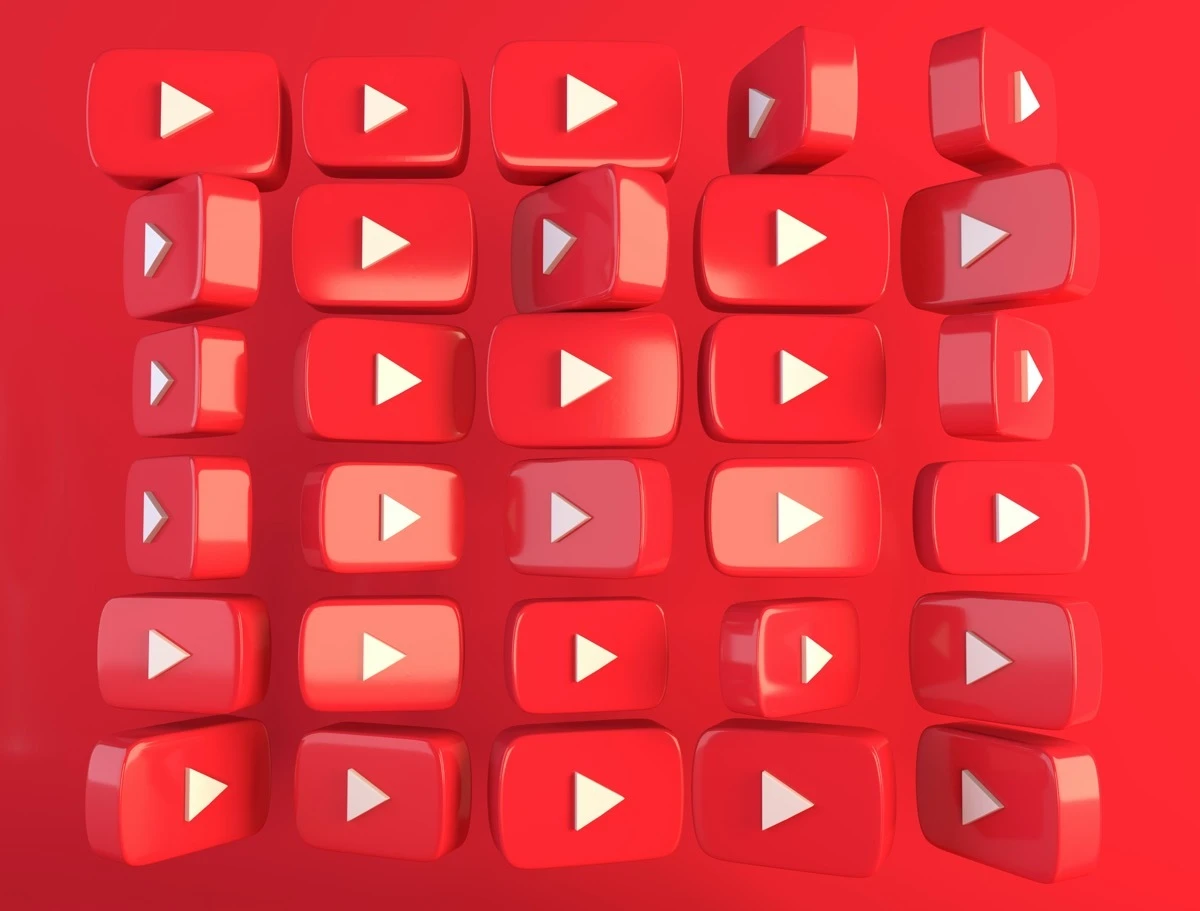 YouTubeの定額制サービス、会員8000万人突破　無料広告との両輪でマネタイズ