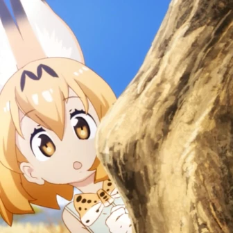 『けものフレンズ』は海外で流行る？1998年からの仕掛けとは？ 世界オタク旅の筆者が考察！