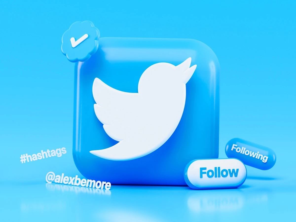 いらすとや、Twitterのロゴ「X」化で“クビになった青い鳥”公開　仕事が早い