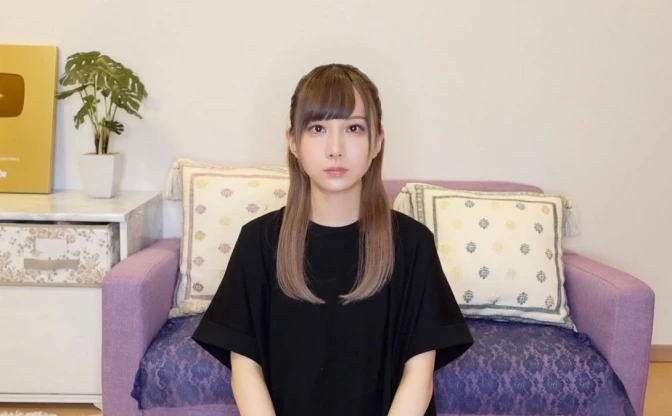 YouTuberきりたんぽ、活動休止　ガーシーこと東谷義和がキス動画暴露
