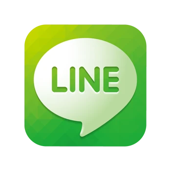 (C)LINE Corporation