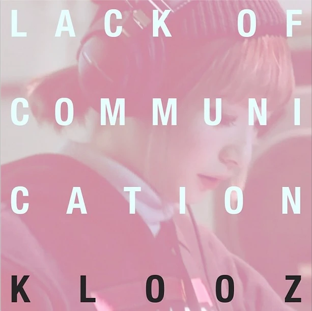 KLOOZ映像企画、佐藤さき密着MV第3弾公開＆ミニアルバム発売！