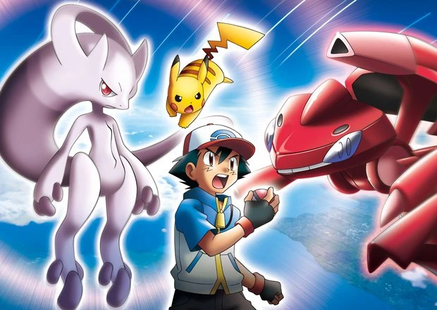 （C）Nintendo･Creatures･GAME FREAK･TV Tokyo･ShoPro･JR Kikaku　（C）Pokémon　（C）2013-2014 ピカチュウプロジェクト