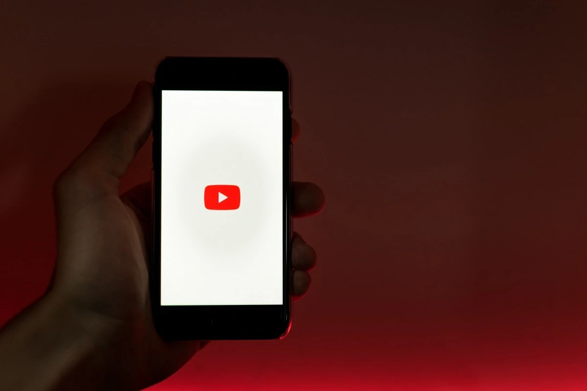 YouTubeがガイドライン変更の効果を公表　2019年の主な変更を振り返る