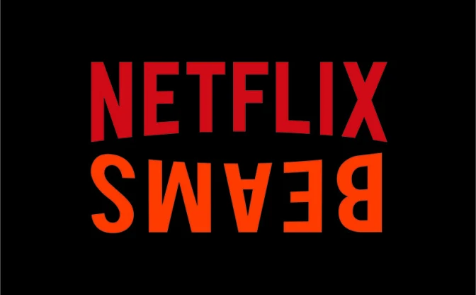 Netflix×BEAMS、コラボ商品を全世界展開へ　公式アイテムは史上初