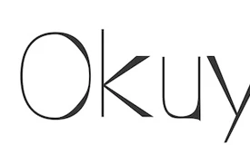 イラスト→フィギュア化専門クラウドファンディング、「Okuyuki」公開
