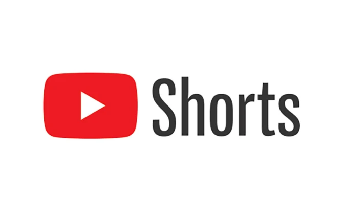 YouTubeもTikTok風の15秒動画機能「YouTube Shorts」テスト開始　