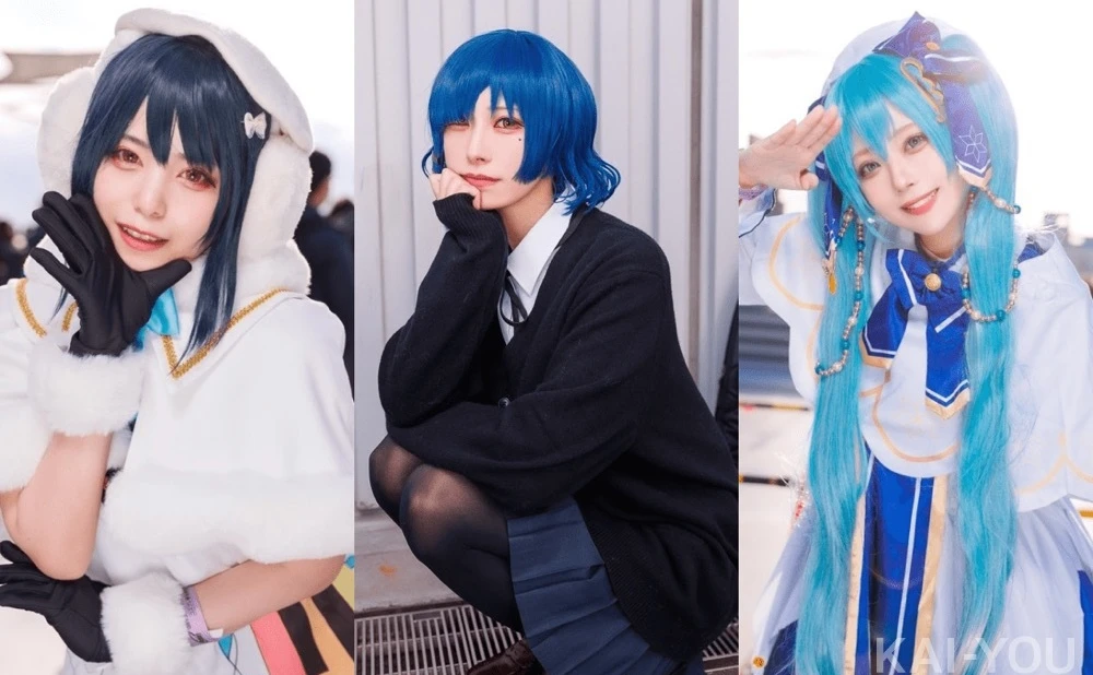 さちえ コスプレ 写真集 コスプレイヤー えなこ ロシエル 節約