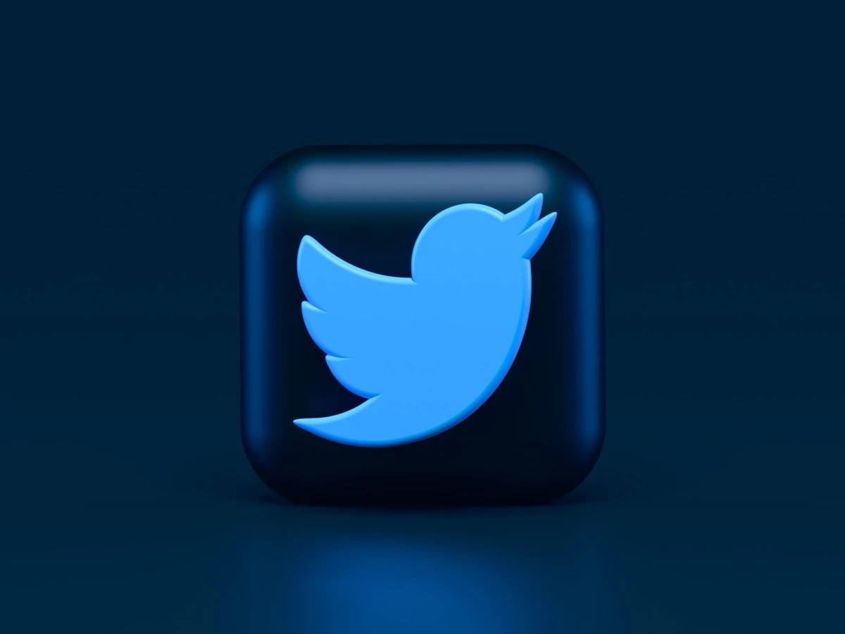 クソリプ＆巻き込みリプ撲滅へ　Twitterに「会話から退出」機能が実装