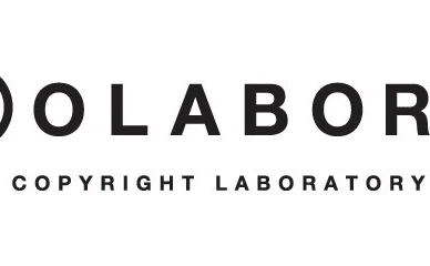 著作権を考えるサイト「COLABORA」開設 クリエイティブ・コモンズとGLOCOMとMIAUが主催