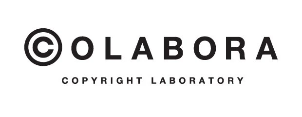 著作権を考えるサイト「COLABORA」開設 クリエイティブ・コモンズとGLOCOMとMIAUが主催