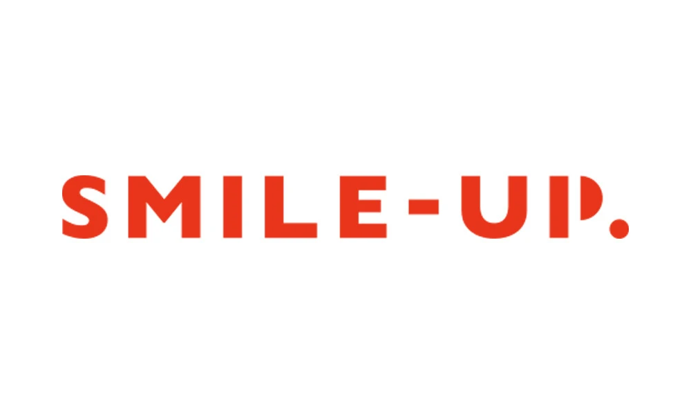 SMILE-UP.（スマイルアップ）となった旧ジャニーズ事務所／画像は<a href="https://www.smile-up.inc/" target="_blank">公式サイト</a>より