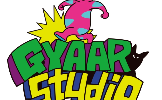 バンダイナムコスタジオ、インディーゲームレーベル「GYAAR Studio」設立