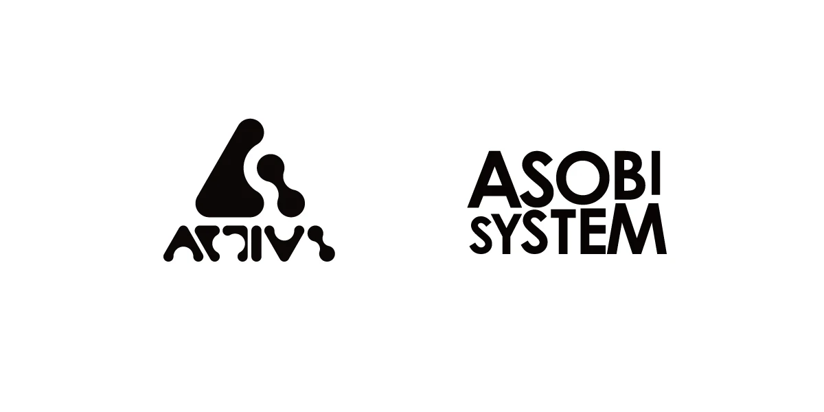 タレント事務所・ANNINの設立を発表したActiv8とアソビシステム