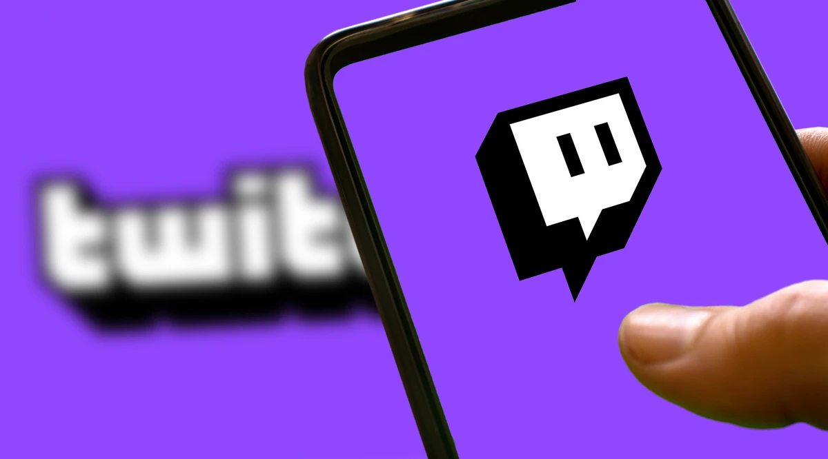Twitch、縦型ショート動画制作ツールを提供　広告表示の簡略化と改善も発表