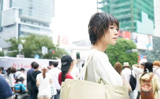 真木よう子、コミケ辞退に続き写真集制作も中止 「主導権を握れなかった」