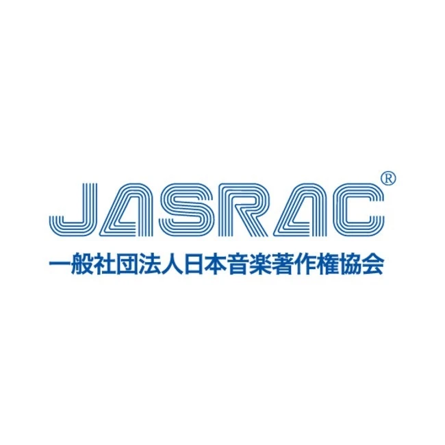 JASRAC、楽曲情報管理ツールを開発　個人クリエイターの権利保護を目指す