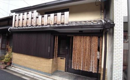 京都版トキワ荘プロジェクト　マンガ家志望者専用のシェアハウス入居者募集