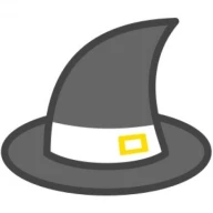 https://nureyon.com/witch_hat-2を筆者が改変