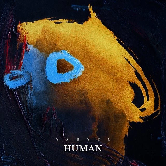 yahyel、2ndアルバム『Human』3月発売　韓国気鋭ラッパーも参加