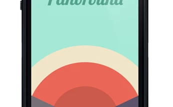 リリースするも開発者が発狂──パノラマ写真共有アプリ「Panoround」