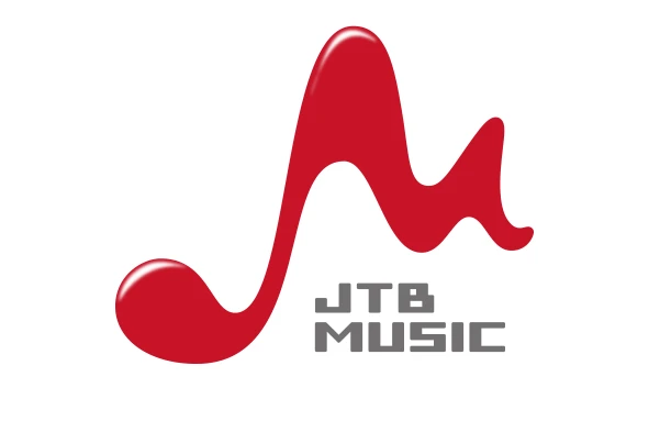 あのJTBが音楽業界に参戦！ 第1弾アーティストに「ラブライブ！」楠田亜衣奈