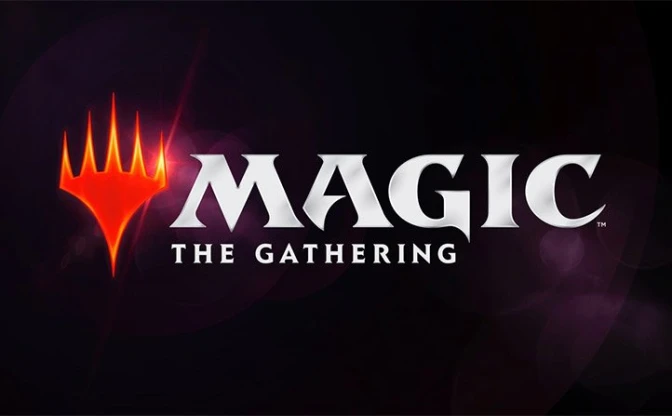 MtG大型大会「Magicfest 北九州」運営側のミスにより中止