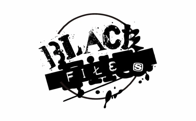 音楽番組「Black File」5月で終了　KREVAやPUNPEE、WILYWNKAがコメント寄せる