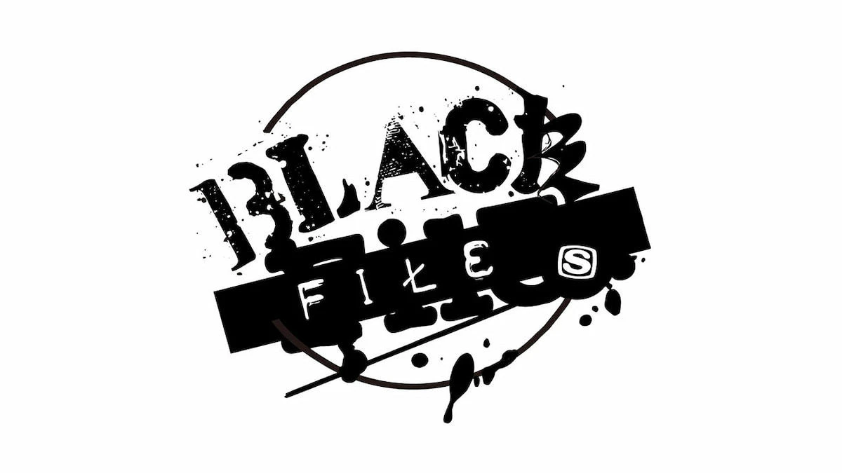 「Black File」／画像は<a href="https://blackfile.spaceshowertv.com/post/714812371482329088/black-file-%E6%9C%80%E7%B5%82%E5%9B%9E-onair-infomation2023529-oa" target="_blank">番組公式サイト</a>から