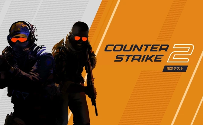 FPS『Counter-Strike 2』今夏リリース　20年以上の歴史ある爆破ゲームの金字塔