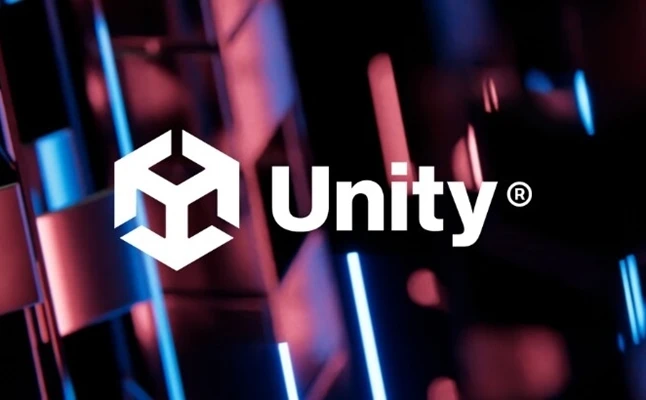 Unityの新料金体系に開発者から不満の声　スマホゲーやVTuberにも影響か