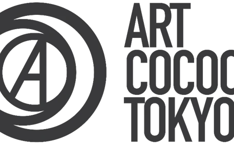 アート×住まいで東京の魅力を発信　空き部屋をアートで彩る「ART COCOON TOKYO」始動
