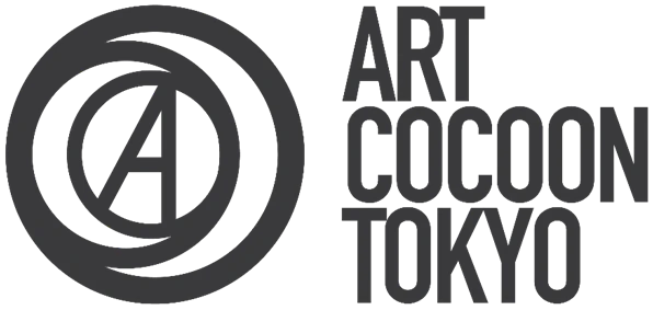 アート×住まいで東京の魅力を発信　空き部屋をアートで彩る「ART COCOON TOKYO」始動