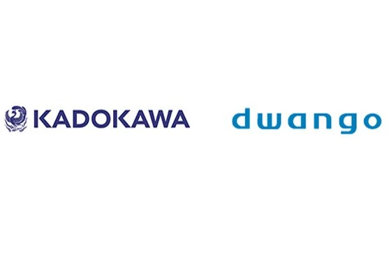 2大企業の経営統合、KADOKAWA・DWANGO10月設立へ　会長は川上量生