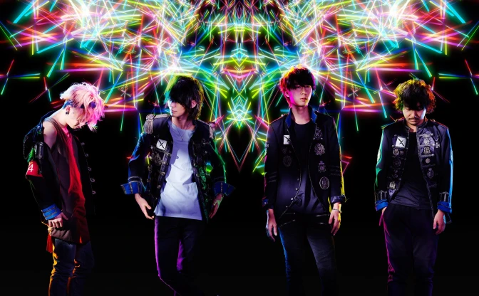 BUMP OF CHICKENの曲から「誰」だけを集めた音源の中毒性がヤバい