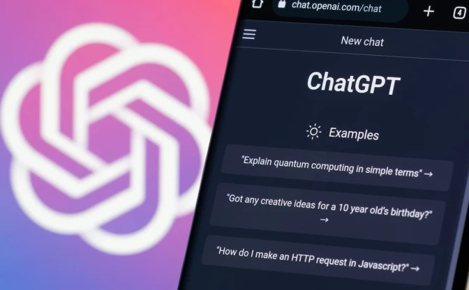 ChatGPT、文章の要約で「期待を上回る」と9割が回答　5000人に調査