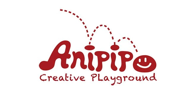 世界に発信！ アニメーション特化型のクラウドファンディングサイト「Anipipo」がオープン