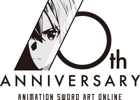 アニメ『SAO』10周年で作品に没入する美術展　キャスト12人集結イベントも