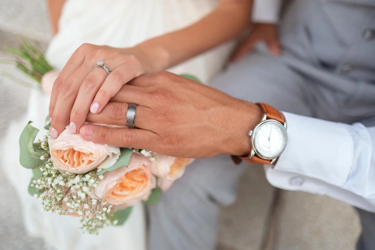 推しと結婚したい？ したくない？ 調査「推しと結婚」から見える複雑な感情