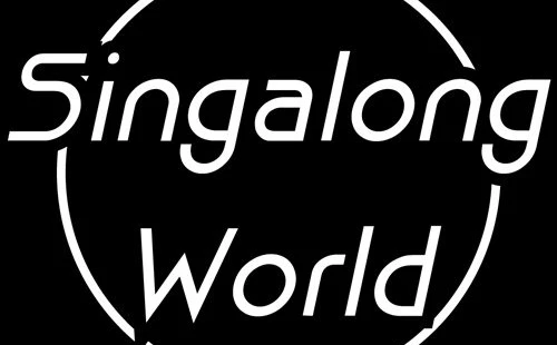 あの曲を世界同時に歌ってみた！ アプリ「Singalong World」の不思議体験
